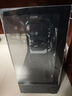 微星（MSI）全家桶i5主機(jī) 5060/5060Ti 高端海景房 三角洲行動 無畏契約電競游戲臺式組裝電腦主機(jī) DIY組裝機(jī) i5 14400F+微星RTX5060+32G 曬單實拍圖