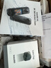 Insta360影石【旗艦新品】X5 全景運動相機8K高清防抖防水手持口袋攝像機旅行Vlog摩托車騎行滑雪潛水路亞 官方摩托車套裝 256G版【相當哇塞】 官方標配 曬單實拍圖