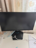 HKC 24.5英寸2K 250Hz顯示屏FastIPS硬件低藍(lán)光HDR400旋轉(zhuǎn)升降1Ms游戲電競電腦顯示器 獵鷹二代G25H4 曬單實(shí)拍圖
