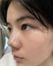 韓方五谷377涂抹式美白面膜清潔泥膜去黑頭鼻膜收縮毛孔去粉刺祛痘男女士 曬單實拍圖