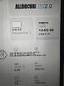 酷比魔方  酷比魔方iPlay50 mini 通話小平板電腦8.4英寸網課學習八核娛樂 T811 PAD 掌玩 mini  8+128GB+皮套  標配 曬單實拍圖
