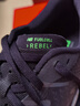 NEW BALANCE NB Rebel v3官方運動鞋男鞋夏季透氣跑鞋速度訓練鞋跑步鞋 黑色 男款 MFCXMB3  標準鞋楦D 44 (腳長28cm)尺碼詳詢客服 曬單實拍圖