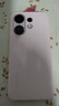 vivo S30 16GB+512GB 桃桃粉  國家補(bǔ)貼 多彩輕薄直屏 超級(jí)潛望長焦 學(xué)生 live圖 AI手機(jī) 曬單實(shí)拍圖