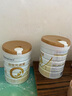 合生元（BIOSTIME）【品牌直供】派星原超級金裝嬰兒配方奶粉1段800g/700g 1段 700g 6罐 【25年2月左右產(chǎn)】 曬單實拍圖