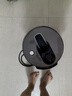 蘇泊爾（SUPOR）0涂層精鋼球釜電壓力鍋 家用5升大容量不銹鋼電飯煲電高壓鍋 2-6人用智能電飯鍋 11大功能高壓燉煮 SY-50YC5011Q【一鍋配雙球釜內(nèi)膽】 5L 曬單實拍圖