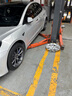 米其林（MICHELIN）汽車輪胎/電動(dòng)車新能源輪胎 235/45ZR18 98Y T1競馳PILOT SPORT 4 曬單實(shí)拍圖