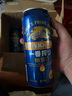 麒麟KIRIN麒麟一番榨黑啤酒日本進(jìn)口麒麟黑生啤酒麒麟無(wú)糖啤酒 麒麟一番榨無(wú)糖啤酒 500mL 24罐 曬單實(shí)拍圖