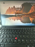 ThinkPad 【國家補(bǔ)貼20%】X13 聯(lián)想輕薄筆記本電腦  銳龍AI 7 PRO 350 32G 1T 100%sRGB高色域 商務(wù)辦公本 曬單實(shí)拍圖