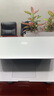 蘋果（Apple）MacBook Pro/Air 獨(dú)顯游戲 超輕薄商務(wù)學(xué)習(xí)生辦公設(shè)計(jì) 二手筆記本電腦 蘋果筆記本電腦 設(shè)計(jì)剪輯編程15寸Pro丨i7獨(dú)顯-16G512G 曬單實(shí)拍圖