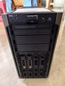 DELL戴爾T630 T440 T640二手塔式服務(wù)器雙路ERP數據庫存儲共享GPU計算靜音電腦主機 95新T620套餐一（3.5寸8盤(pán)位） 曬單實(shí)拍圖