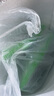 鮮活大海白蝦300g（約12-18只） 曬單實(shí)拍圖