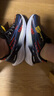 耐克NIKE男子跑步鞋 飛馬41 PEGASUS 41 運動(dòng)鞋IB8171-999黑/彩色43 曬單實(shí)拍圖