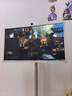 海信大白閨蜜機X7 10H長(cháng)續航 護眼屏 27英寸8+256GB大平板 娛樂(lè )觀(guān)影健身 可移動(dòng)電視女生禮物 國家補貼 曬單實(shí)拍圖
