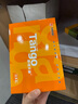 天章 （TANGO）新橙天章A5打印紙70g500張*10包 數(shù)電發(fā)票 電子發(fā)票 門診處方箋空白打印 整箱5000張（148*210mm） 曬單實拍圖