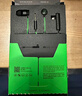 雷蛇（Razer）戰(zhàn)錘狂鯊V3 有線入耳式耳機(jī)耳塞 7.1環(huán)繞聲 吃雞神器 三角洲官方指定 Type C（贈(zèng)THX軟件 可調(diào)EQ） 曬單實(shí)拍圖
