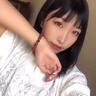 Rose Imprinting朱砂手串男款生肖龍年本命年紫金砂護(hù)身符女黑曜石本命佛佛珠手鏈 【鼠/千手觀音】珠徑約12MM 曬單實(shí)拍圖