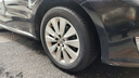 米其林輪胎(Michelin) PRIMACY 3ST 浩悅 205/55R16 91W適配寶來朗逸速騰 汽車輪胎 曬單實拍圖