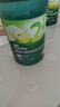 英氏嬰幼兒米粉菠菜加鐵加鈣258g寶寶輔食鈣鐵鋅營(yíng)養(yǎng)米糊2階7月+ 曬單實(shí)拍圖