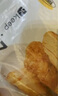 Keep去皮雞腿開袋即食45g*20袋 高蛋白飽腹輕速食健身代餐解饞零食 曬單實拍圖