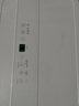 美的（Midea）50升/天除濕機(jī)/抽濕機(jī)  2分鐘見效 App智控 家用輕音除濕器 地下室別墅工業(yè)抽濕機(jī)CF50BD/N7-DP5 曬單實(shí)拍圖