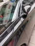 車飛馳隱形車衣保養(yǎng)護(hù)理液去污上色增亮鍍膜防氧化去水漬劃痕上光清潔劑 【一噴锃亮 送毛巾】 500ml 1瓶 曬單實(shí)拍圖