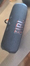 JBL FLIP7 音樂萬花筒七代 【國家補(bǔ)貼】便攜式藍(lán)牙音箱 防水防塵設(shè)計(jì) 畢業(yè)季禮物音響 深空黑 曬單實(shí)拍圖