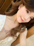 唯一（Winy）999純銀耳釘送老婆生日七夕情人節(jié)禮物女生顯氣質(zhì)高級(jí)感耳環(huán)飾 曬單實(shí)拍圖