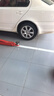 佳通(Giti)汽車(chē)輪胎205/55R16 94V  221v1 適配速騰/寶來(lái)/朗逸 曬單實(shí)拍圖