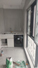 小天鵝（LittleSwan）滾筒洗衣機全自動(dòng)家用 帶烘干洗烘一體【TD120V098WDT】 12公斤 超薄 家電國家補貼20% 以舊換新 曬單實(shí)拍圖