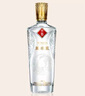 文君 鳳求凰  52度 500ml 單瓶裝  濃香型白酒 劍南春集團(tuán)  曬單實(shí)拍圖
