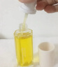 紐樂葆妊娠油紋修護(hù)按摩油媽媽保濕橄欖油淡防紋化身體護(hù)膚品官方旗艦 妊娠油38ml【防紋淡紋】 曬單實(shí)拍圖
