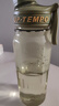 希樂（cille）塑料水杯大容量夏季男女學(xué)生運(yùn)動便攜tritan茶水分離杯子860ml 曬單實(shí)拍圖