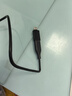 西部數(shù)據(jù)（WD） 1TB 移動(dòng)固態(tài)硬盤（PSSD）Elements SE新元素 SSD type-c接口 手機(jī)直連筆記本電腦兩用外接 曬單實(shí)拍圖