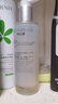 畢生之研[papi醬推薦]厚臉皮水205ml*2修護(hù)精華水保濕淡紅濕敷護(hù)膚爽膚水 曬單實(shí)拍圖
