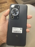 華為智選手機(jī)70M鴻蒙新品上市5G手機(jī)5000mAh超能續(xù)航24期【免息】暢享70M 大儲(chǔ)存Hi暢享系列 曜金黑 8GB+128GB 標(biāo)配 贈(zèng)延保+碎屏保 曬單實(shí)拍圖