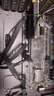 COMFAST CF-AX210 PRO 千兆5G無(wú)線網(wǎng)絡(luò)wifi接收器臺(tái)式機(jī)電腦內(nèi)置WIFI6無(wú)線網(wǎng)卡5374M+藍(lán)牙5.3二合一 曬單實(shí)拍圖