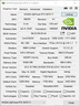 映眾 INNO3D GeForce RTX 5070Ti  X3 曜夜 16G DLSS 4 顯卡臺(tái)式機(jī)電腦獨(dú)立顯卡AI設(shè)計(jì)渲染 黑神話悟空 RTX 5070Ti  X3 曜夜 16G 曬單實(shí)拍圖