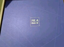 海瀾之家皮帶男士腰帶男自動扣內(nèi)穿編織褲帶學生軍訓帆布日常上班實用腰帶 百搭款【編織腰帶】 115cm 曬單實拍圖
