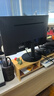 飛利浦（PHILIPS）23.8英寸 100Hz 全高清 Sync 愛眼低藍光不閃屏 HDMI+VGA 辦公游戲顯示屏 顯示器 IPS 241V8B 曬單實拍圖