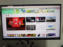 飛利浦EVNIA 27英寸4K240Hz/FHD480Hz雙模 色準＜1 FastIPS硬件低藍光 HDR DP2.1電競顯示器27M2N5800P 曬單實(shí)拍圖