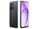 OPPO A3i 5G 超硬核抗摔架構(gòu) 多重防護(hù)抗水濺 5100mAh 超能量大電池 45W 超級(jí)閃充 靜夜黑 8GB+256GB 曬單實(shí)拍圖
