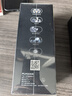 飛科（FLYCO）男士電動(dòng)剃須刀旋轉式全身水洗干濕雙剃便攜款刮胡刀生日節日禮物送男友送父親FS922 國家補貼 曬單實(shí)拍圖