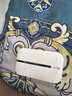 飛瑧真5G隨身wifi充電寶全國通用無線wi-fi6網(wǎng)高速網(wǎng)絡(luò)免插卡移動(dòng)聯(lián)通電信便攜上網(wǎng)通用無限流量2025款 5G36h續(xù)航白色標(biāo)準(zhǔn)款【雙核送3000G】 曬單實(shí)拍圖