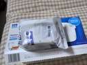 碧然德（BRITA） 家用濾水壺 凈水壺濾芯 Maxtra 多效濾芯 6枚裝 曬單實拍圖