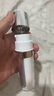 歐萊雅注白瓶37.6ml美白精華液淡斑護(hù)膚品化妝品生日禮物 曬單實(shí)拍圖
