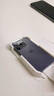 朗客【當/次日達】適用蘋果16ProMax屏幕膜iphone16Pro無塵倉秒貼膜全屏覆蓋防指紋鋼化玻璃保護貼膜 【全屏超清款/無塵倉】2片+秒貼神器 iPhone15ProMax 曬單實拍圖