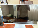 聯(lián)想來酷 Lecoo一體臺式機電腦27英寸(酷睿12代i5-12450H 16G 512G Win11) 白 國家補貼20% 曬單實拍圖