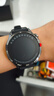 HUAWEI WATCH GT 5 國家補貼15% 幻夜黑46mm華為智能手表情緒健康助手玄璣感知系統(tǒng) 曬單實拍圖