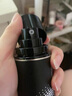 SEEDONVEUR定妝噴霧輕盈水潤持久定妝不易脫妝控油保濕柔焦霧面100ml 曬單實拍圖