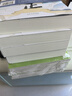 東周列國志 白話文原著無刪減版岳麓書社 中國古典小說普及文庫 曬單實拍圖